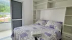 Foto 18 de Apartamento com 2 Quartos à venda, 63m² em Praia das Toninhas, Ubatuba