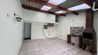 Foto 47 de Cobertura com 2 Quartos para alugar, 140m² em Vila Pires, Santo André