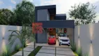 Foto 3 de Casa com 3 Quartos à venda, 340m² em Ibituruna, Montes Claros