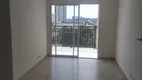 Foto 3 de Apartamento com 4 Quartos para alugar, 90m² em Vila Polopoli, São Paulo