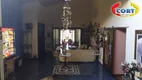 Foto 4 de Casa de Condomínio com 3 Quartos à venda, 845m² em Aruja Hills III, Arujá