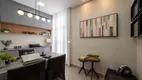 Foto 17 de Casa de Condomínio com 3 Quartos à venda, 235m² em Residencial Duas Marias, Indaiatuba