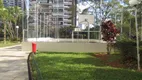 Foto 5 de Apartamento com 3 Quartos à venda, 115m² em Vila Cruzeiro, São Paulo