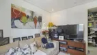 Foto 19 de Casa de Condomínio com 3 Quartos à venda, 106m² em Morumbi, São Paulo