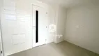 Foto 19 de Apartamento com 3 Quartos à venda, 98m² em Charitas, Niterói