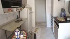 Foto 5 de Apartamento com 3 Quartos à venda, 65m² em Jardim Flor da Montanha, Guarulhos