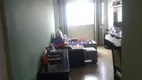 Foto 14 de Apartamento com 3 Quartos à venda, 80m² em Macedo, Guarulhos