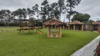 Foto 4 de Casa de Condomínio com 3 Quartos à venda, 350m² em Area Rural de Lauro de Freitas, Lauro de Freitas