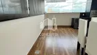 Foto 18 de Cobertura com 3 Quartos à venda, 151m² em Dona Clara, Belo Horizonte