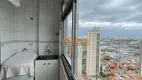 Foto 71 de Apartamento com 3 Quartos à venda, 258m² em Móoca, São Paulo