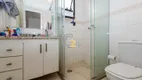 Foto 17 de Apartamento com 3 Quartos à venda, 92m² em Vila Romana, São Paulo