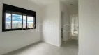 Foto 11 de Apartamento com 3 Quartos à venda, 68m² em Tatuapé, São Paulo