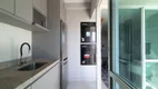 Foto 4 de Apartamento com 2 Quartos para alugar, 62m² em Cambuí, Campinas