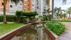 Foto 32 de Apartamento com 3 Quartos à venda, 142m² em Jardim Europa, Porto Alegre