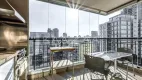 Foto 27 de Apartamento com 4 Quartos à venda, 369m² em Moema, São Paulo