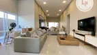 Foto 2 de Casa de Condomínio com 3 Quartos à venda, 262m² em Medeiros, Jundiaí