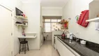Foto 11 de Apartamento com 3 Quartos à venda, 122m² em Higienópolis, São Paulo