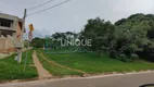 Foto 9 de Lote/Terreno à venda, 866m² em Centro, Itupeva