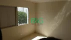 Foto 11 de Apartamento com 2 Quartos à venda, 86m² em Móoca, São Paulo