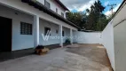 Foto 2 de Sobrado com 3 Quartos à venda, 270m² em Parque Rural Fazenda Santa Cândida, Campinas