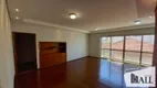 Foto 3 de Apartamento com 3 Quartos à venda, 164m² em Boa Vista, São José do Rio Preto