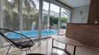Foto 13 de Casa de Condomínio com 4 Quartos à venda, 289m² em São Vicente, Gravataí