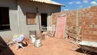 Foto 14 de Casa com 2 Quartos à venda, 51m² em Retiro do Moinho, São Joaquim de Bicas