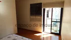 Foto 25 de Apartamento com 3 Quartos para alugar, 165m² em Morumbi, São Paulo