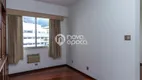 Foto 39 de Apartamento com 4 Quartos à venda, 178m² em Gávea, Rio de Janeiro