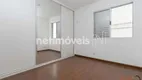 Foto 9 de Apartamento com 3 Quartos à venda, 70m² em Funcionários, Belo Horizonte