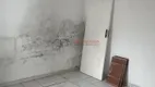 Foto 31 de Casa com 10 Quartos para alugar, 230m² em Centro, Mogi das Cruzes