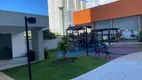 Foto 30 de Apartamento com 3 Quartos à venda, 113m² em Paralela, Salvador