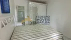 Foto 16 de Cobertura com 3 Quartos à venda, 199m² em Itaguá, Ubatuba