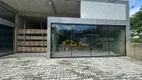 Foto 3 de Ponto Comercial para alugar, 78m² em Colinas, Rio das Ostras