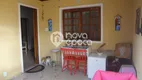 Foto 4 de Casa com 3 Quartos à venda, 150m² em Méier, Rio de Janeiro