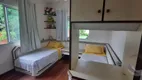 Foto 13 de Casa com 4 Quartos à venda, 370m² em Campeche, Florianópolis
