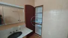 Foto 20 de Casa com 4 Quartos à venda, 373m² em Centro, São Pedro