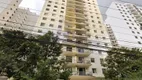 Foto 22 de Apartamento com 3 Quartos à venda, 115m² em Vila Madalena, São Paulo