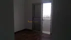 Foto 15 de Apartamento com 3 Quartos à venda, 172m² em Morumbi, São Paulo