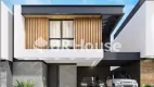 Foto 2 de Casa de Condomínio com 3 Quartos à venda, 138m² em Caranda Bosque, Campo Grande