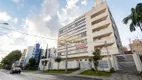 Foto 65 de Apartamento com 4 Quartos à venda, 195m² em Champagnat, Curitiba