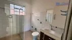 Foto 14 de Casa com 2 Quartos à venda, 118m² em Jardim Brasil, Vinhedo