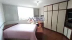 Foto 14 de Apartamento com 3 Quartos à venda, 164m² em Vila Mariana, São Paulo