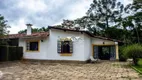 Foto 3 de Casa com 4 Quartos à venda, 350m² em Granja Mafra, Teresópolis