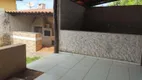 Foto 12 de Casa de Condomínio com 3 Quartos à venda, 400m² em Setor Habitacional Jardim Botânico, Brasília