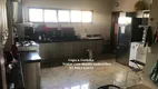 Foto 30 de Apartamento com 4 Quartos à venda, 543m² em Batista Campos, Belém