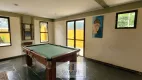 Foto 38 de Apartamento com 3 Quartos para alugar, 89m² em Enseada, Guarujá