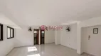 Foto 13 de Apartamento com 3 Quartos à venda, 75m² em Jardim Margarida, Campinas