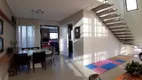 Foto 15 de Casa de Condomínio com 3 Quartos à venda, 225m² em Loteamento Parque dos Alecrins , Campinas