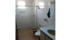 Foto 15 de Apartamento com 3 Quartos à venda, 105m² em Centro, Bauru